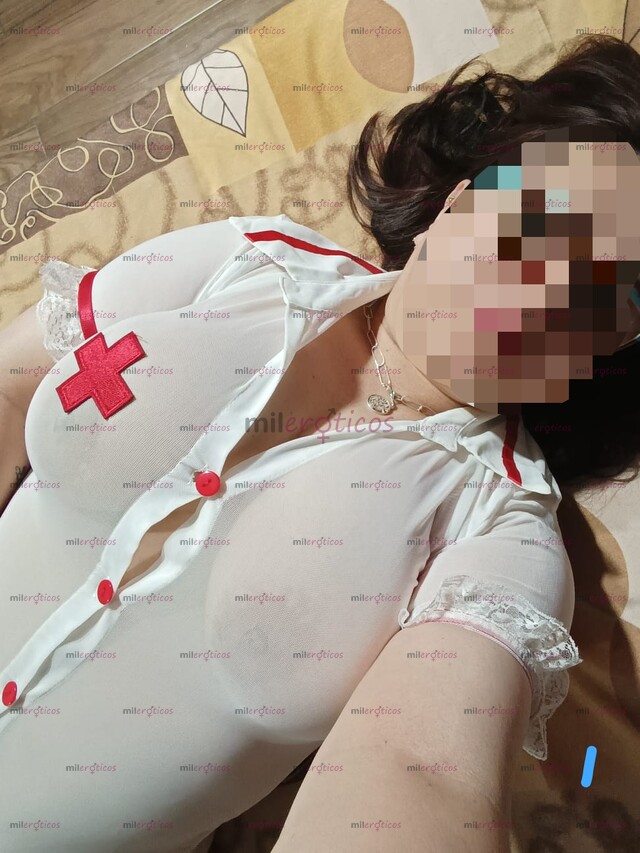 FOTOS DE DISPONIBLE PARA UN ENCUENTRO RICO SIN PRISAS