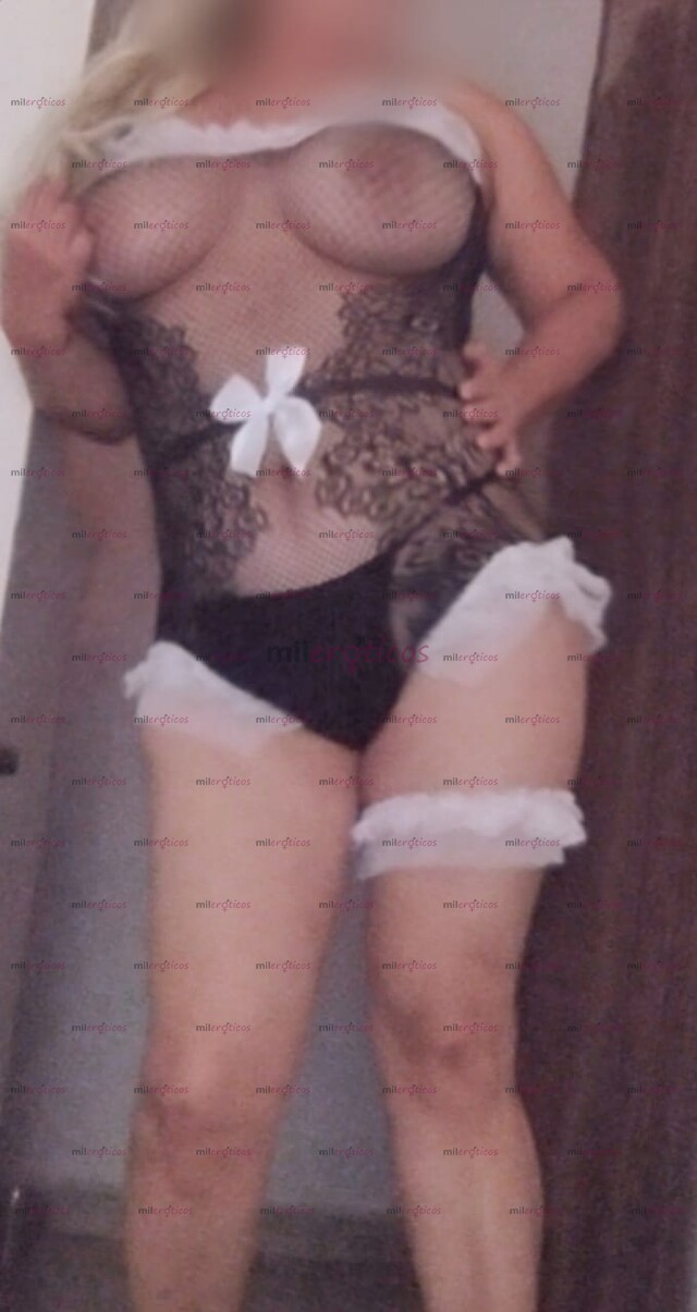 FOTOS DE SOY MILF, EL QUE MADRUGA TIENE TIEMPO PARA EL MAÑANERO $400