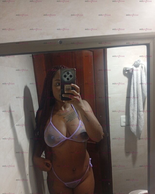 FOTOS DE HERMOSA NEGRITA SÚPER ARRECHA, TE VENDO UN EXCELENTE CONTENIDO