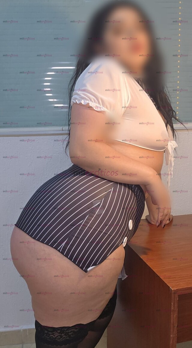 FOTOS DE GUAPISIMA CATALEYA, RICO CUERPO, DELICIOSAS NALGOTAS Y TETITAS RICAS