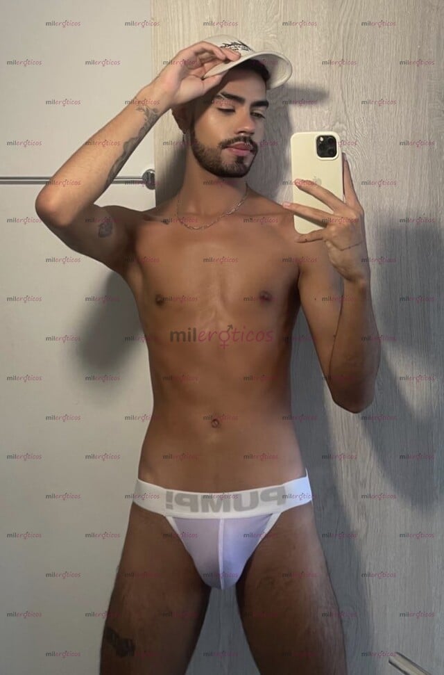 FOTOS DE JOVEN PAISA , CON BUENA VERGA Y CULO PA COMPLACERTE DISP 24H