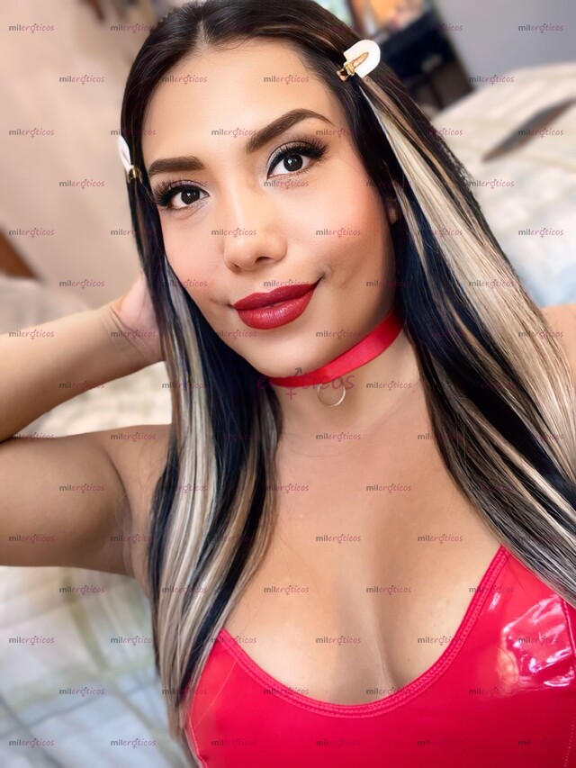 FOTOS DE AÚN NO ME CONOCES ? VEN Y PASEMOS JUNTOS UN APASIONADO DÍA , DISPONIBLE