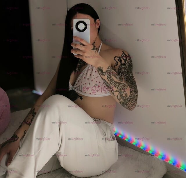 FOTOS DE PAULA CREADORA DE CONTENIDO SOY COLOMBIA LINDA