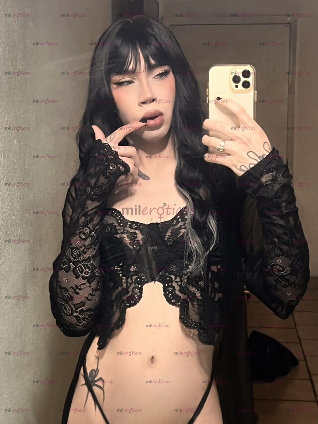 FOTOS DE NICKI, 20CM, LOS MEJORES ORGASMOS QUE TENDRÁS...