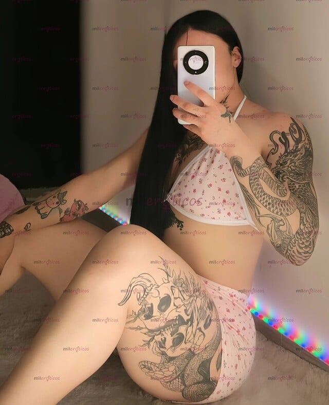 FOTOS DE PAULA CREADORA DE CONTENIDO SOY COLOMBIA LINDA