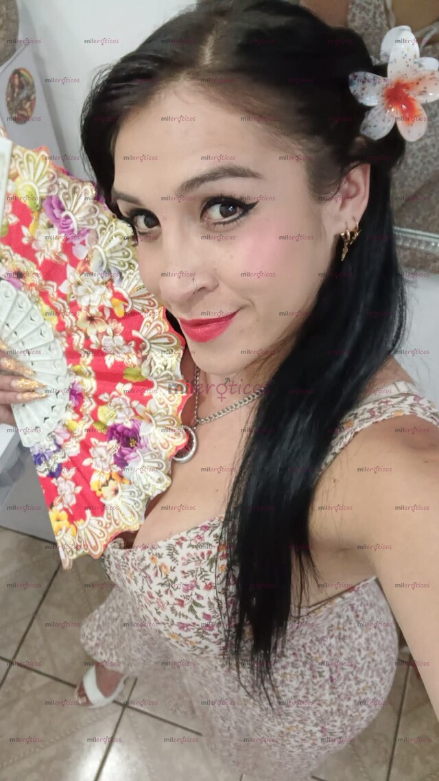 FOTOS DE HOLA , SOY ELIZABETH! LA PELINEGRA MAS CALIENTE Y COMPLACIENTE, LISTA PARA TI.