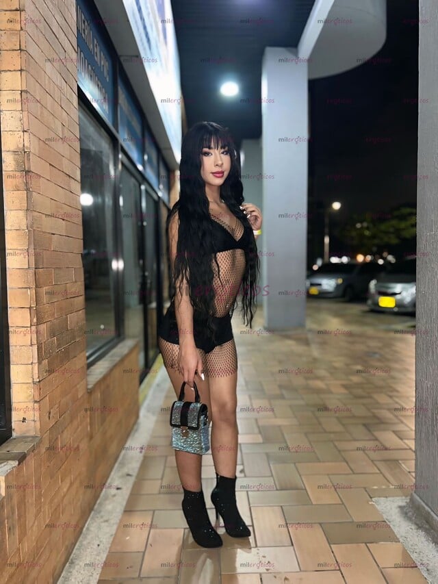 FOTOS DE VALERY MUY RECONOCIDA POR ACÁ ESTE ES MI NÚMERO NÚMERO Y OFICIAL