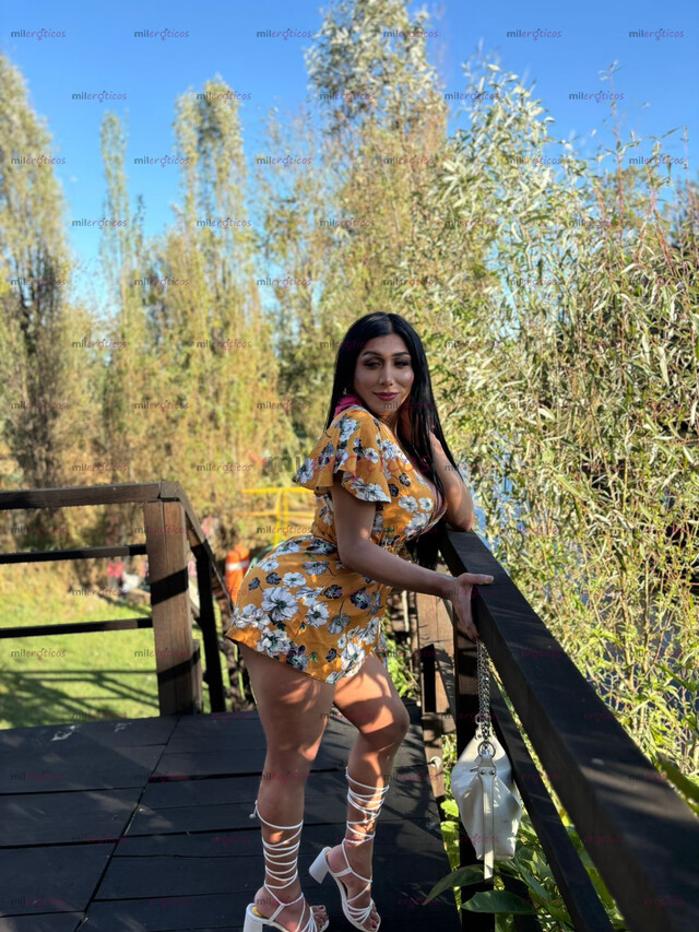 FOTOS DE NIÑA TRANS DE VISITA EN TU CIUDAD SERVICIO RICO Y GARANTIZADO