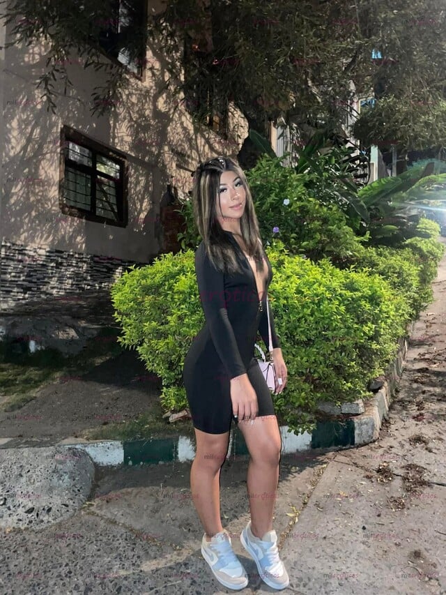 FOTOS DE VALERY MUY RECONOCIDA POR ACÁ ESTE ES MI NÚMERO NÚMERO Y OFICIAL