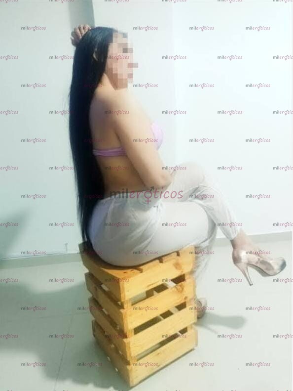 FOTOS DE SERVICIO DESDE 60; SCORT DE COLA GRANDE, SENOS PEQUEÑOS Y HERMOSO ROSTRO