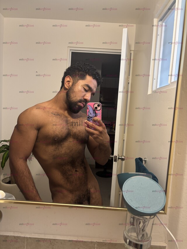 FOTOS DE XAVIER LEYVA. MORENO PELUDO CHILNAGO VERGON GRUESA