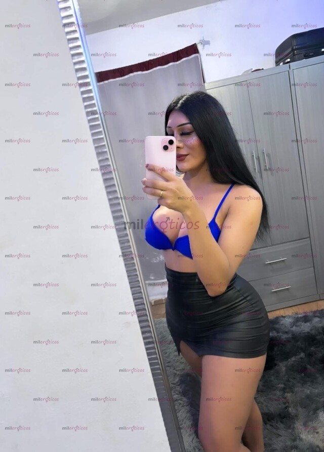 FOTOS DE NIÑA TRANS DE VISITA EN TU CIUDAD SERVICIO RICO Y GARANTIZADO