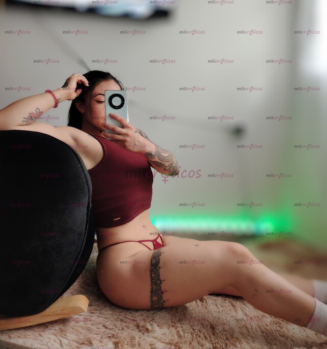FOTOS DE PAULA COLOMBIANA DESCOMPLICADA JUGUETONA SI TE
