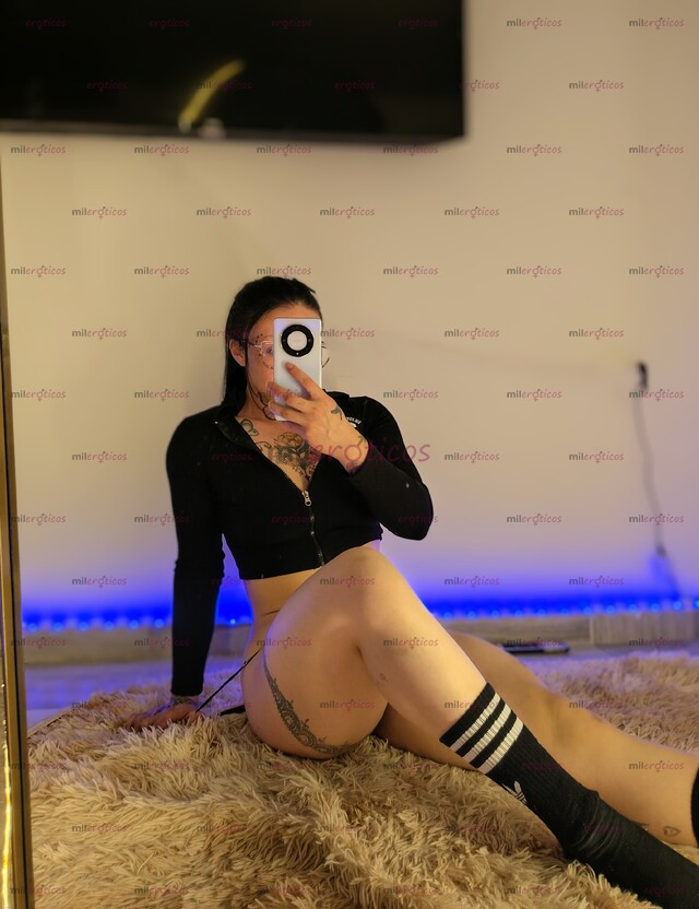 FOTOS DE PAULA COLOMBIANA DESCOMPLICADA JUGUETONA SI TE