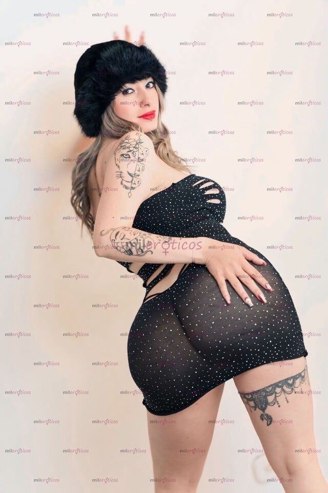FOTOS DE FLAQUITA BLANQUITA DE VAGINA ROSADA Y ESTRECHA NUEVA EN BOGOTA