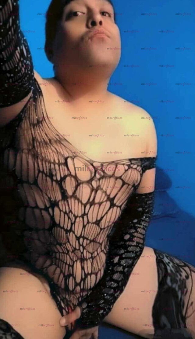 FOTOS DE PASIVO, NALGON Y AGUANTADOR PARA TU DISFRUTE.