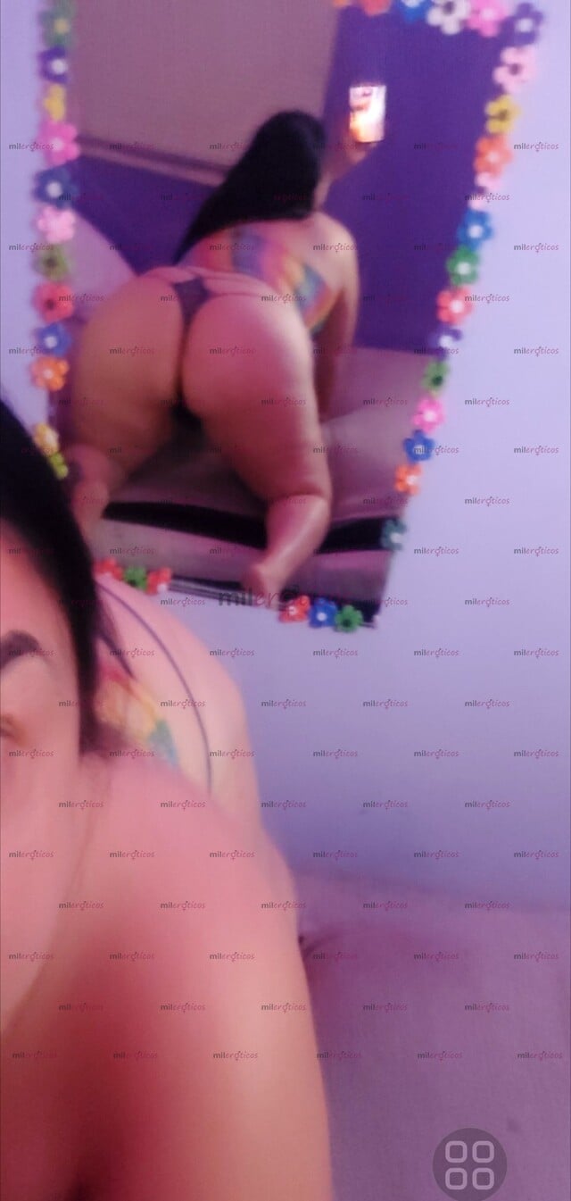 FOTOS DE SC $800 , EXPRESS $500 ORAL GARGANTA PROFUNDA