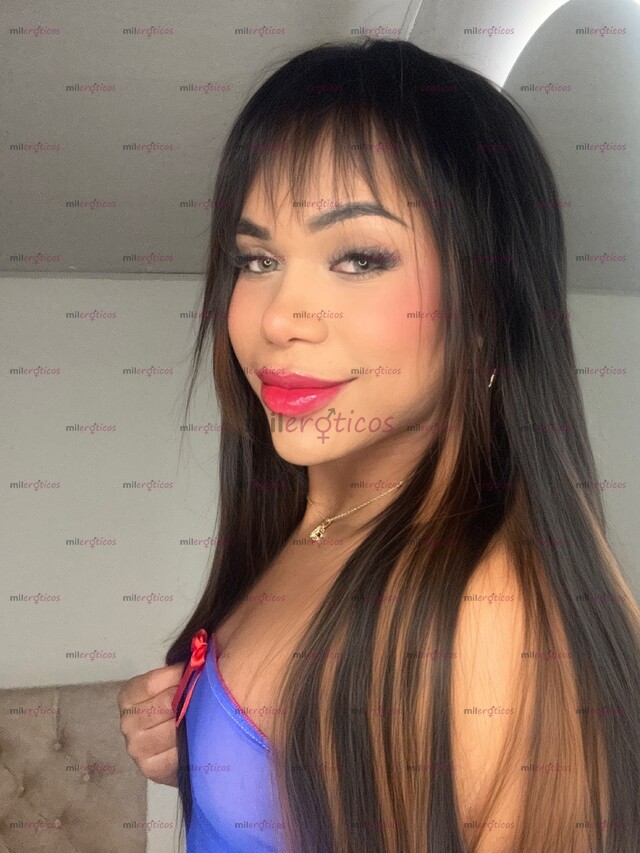 FOTOS DE ACTIVA & PASIVA VEN Y DISFRUTA EL SEXO MÁS PLANCETERO CUENTO CON SITIO PROPIO