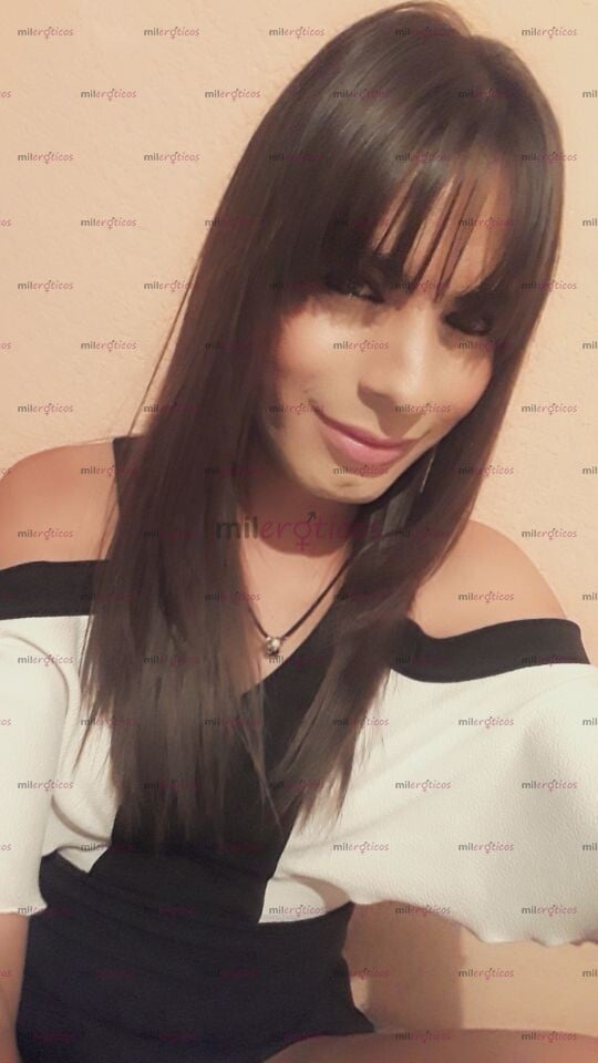 FOTOS DE POR QUE ME REE NUEVO PARA TI NUEVAS FOTOS Y NUEVO NUMERO SOY YO BÁRBARA GRECO