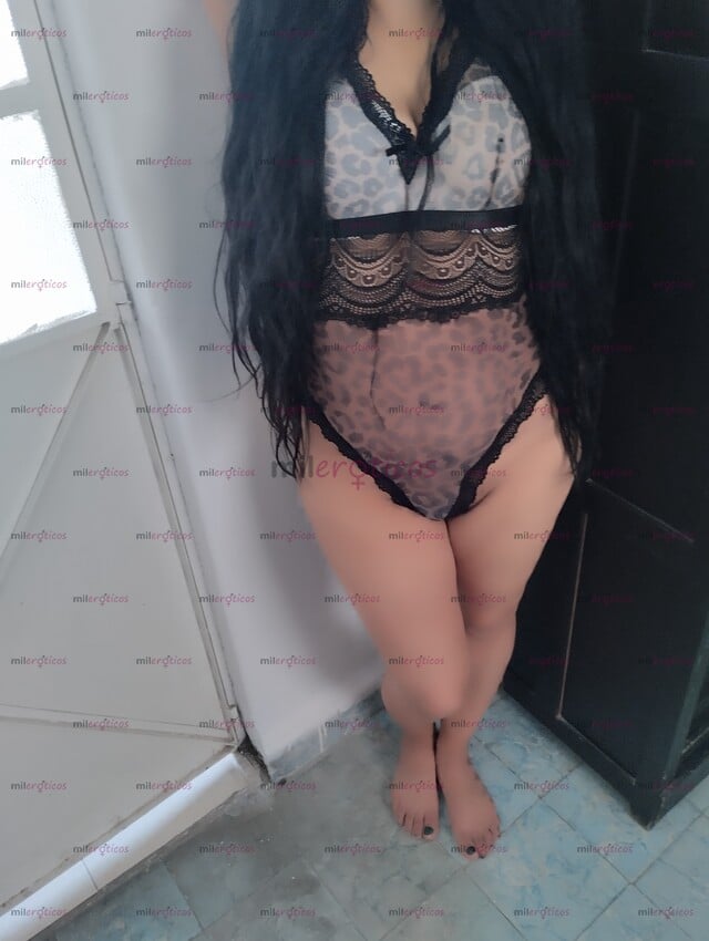 FOTOS DE GEOVANNA, CHICA NUEVA EN LA ZONA. ANÍMATE A CONOCERME ESTOY DISPONIBLE