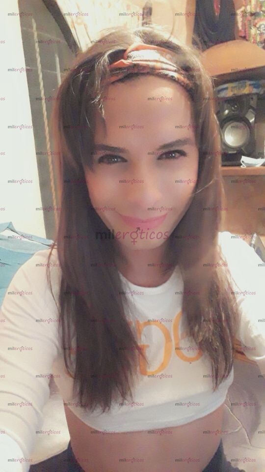 FOTOS DE POR QUE ME REE NUEVO PARA TI NUEVAS FOTOS Y NUEVO NUMERO SOY YO BÁRBARA GRECO