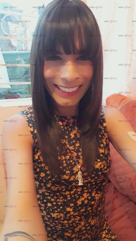 FOTOS DE TODO LO QUE SOY ES TODO LO QUE TE MERECES