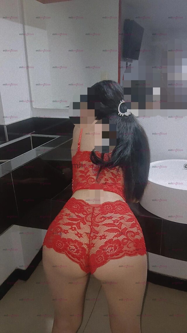 FOTOS DE HOLA HOLA NENA ESTUDIANTE MI AMOR DELGADITA TOTALMENTE INDEPENDIENTE