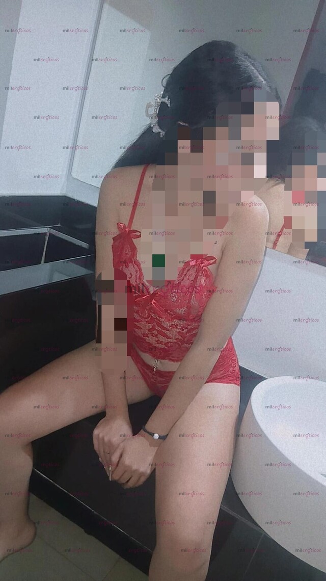 FOTOS DE HOLA HOLA NENA ESTUDIANTE MI AMOR DELGADITA TOTALMENTE INDEPENDIENTE