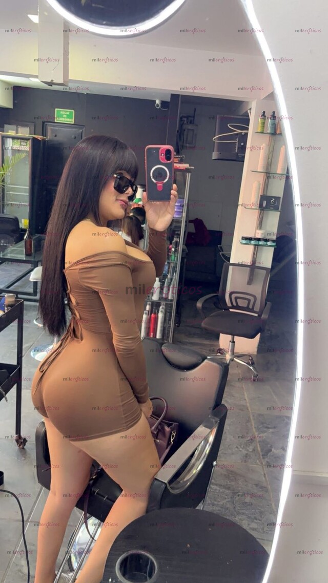 FOTOS DE CDMX DISPONIBLE TOP ATRÉVETE ACTIVA PASIVA