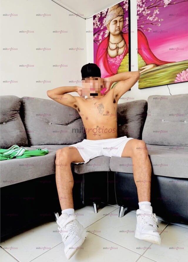 FOTOS DE NUEVO VARONIL DISCRETO CON GANAS DE METERTE TODO MI PENE CON GANAS DE COJERTE