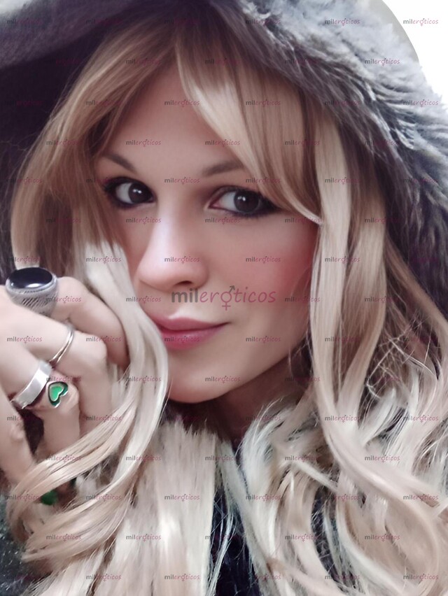 FOTOS DE ACTIVA DE VERDAD! VERGONA! VENTA DE CONTENIDO Y SITIO EN CUCUTA