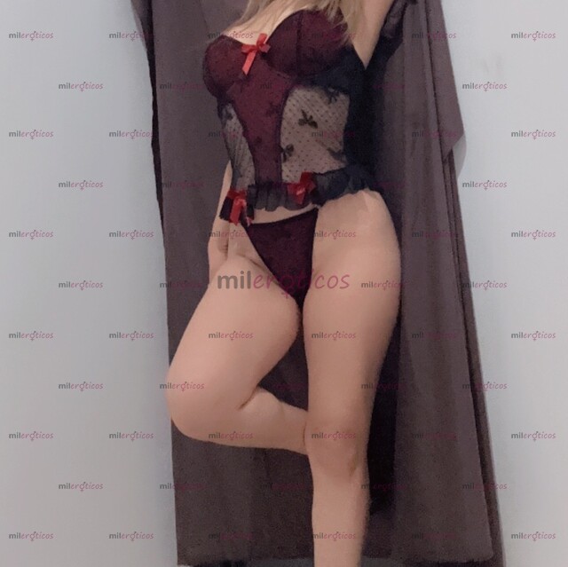 FOTOS DE PROMO TU SERVICIO CON ORAL NATURAL Y ANAL DAME TU LECHITA