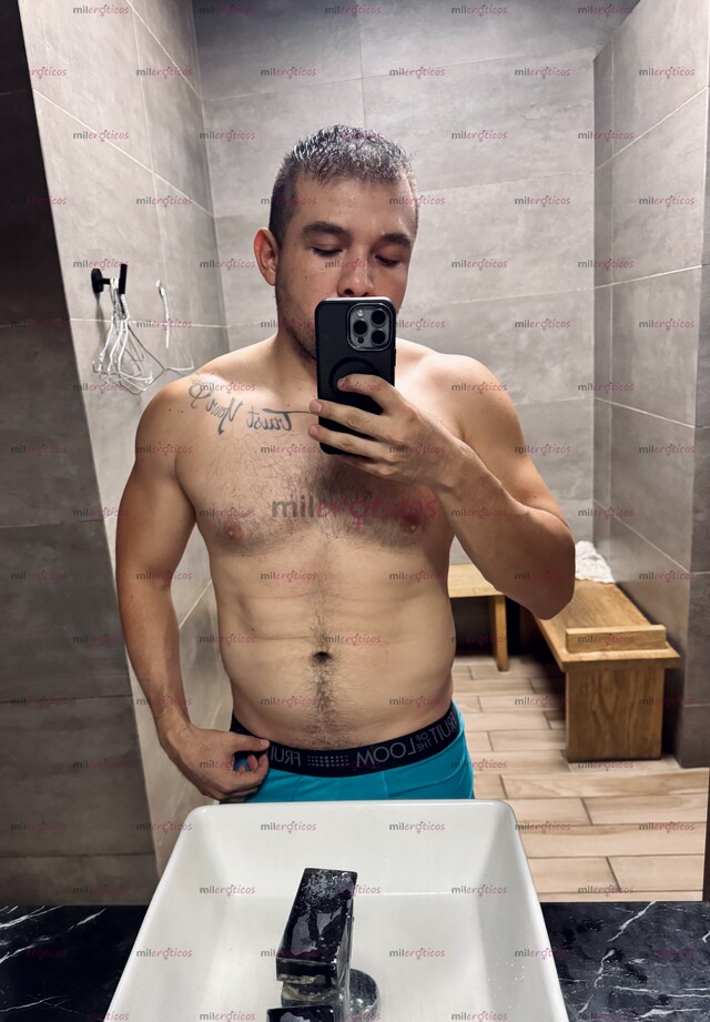 FOTOS DE VATO COMPLACIENTE VERGON Y ENTRON EN JOJUTLA Y ALREDEDORES.