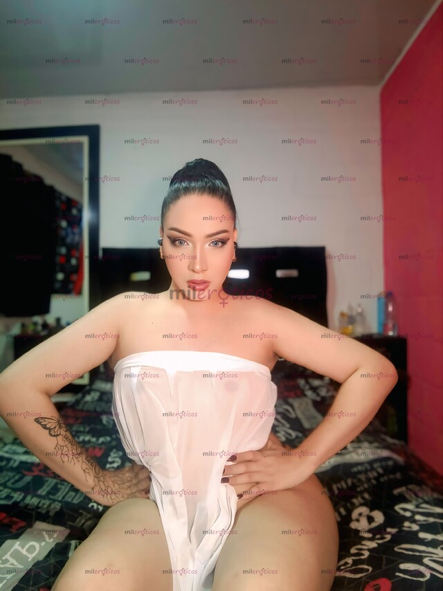FOTOS DE SOY LA TENTACIÓN QUE NO PUEDE RESISTIR, DELICIOSO SEXO TODA UNA PROFESIONAL