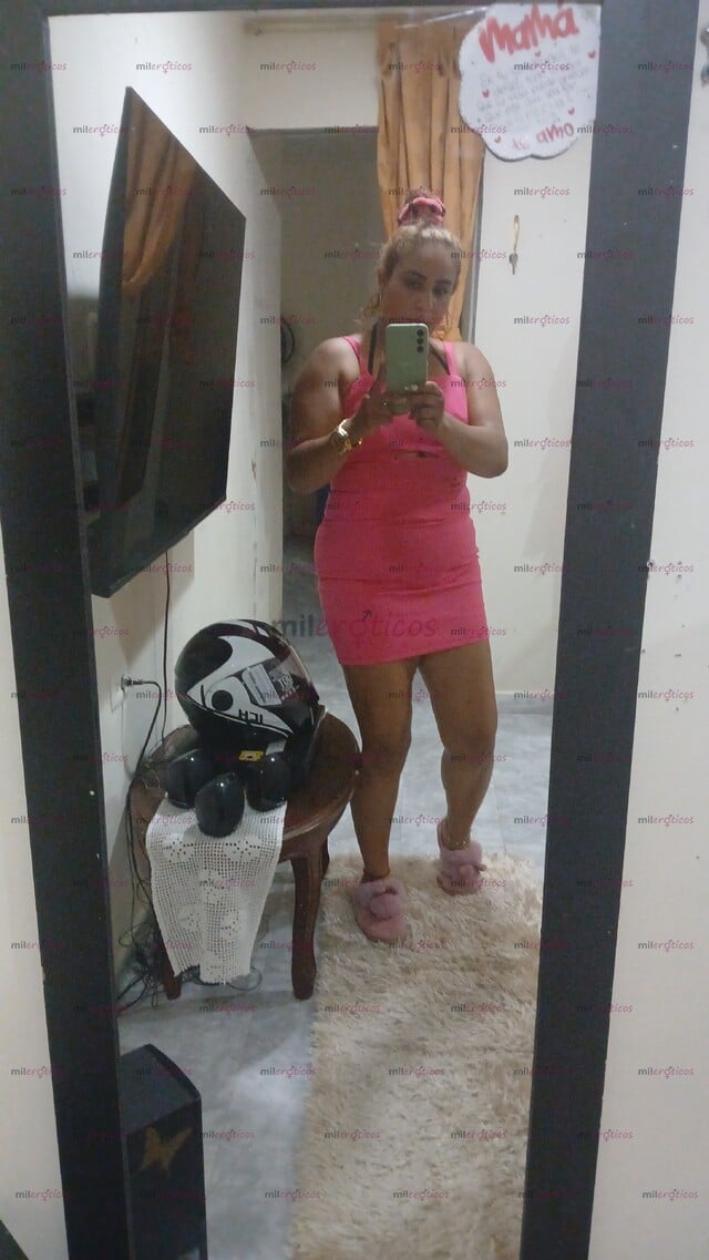 FOTOS DE TU PIEL CANELA ESTA DISPUESTA A COMPLACERTE SOY MUJER EDUCADA Y MUY RESPETUOSA