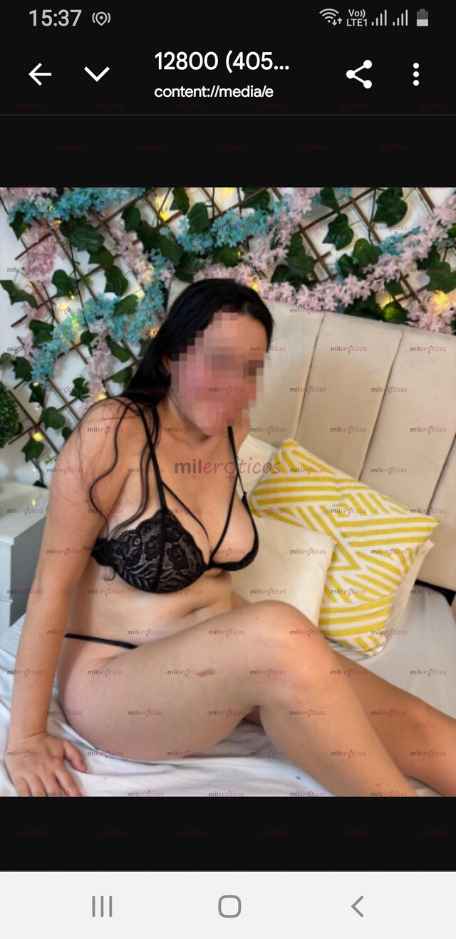 FOTOS DE HOLA MIS AMORES SOY SOFÍA DEL PLACER RICO QUE TE VOY A DAR