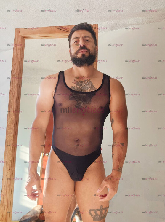 FOTOS DE FERNANDO. HOMBRE VARONIL PASIVO CDMX. EDOMEX, QUERETARO,