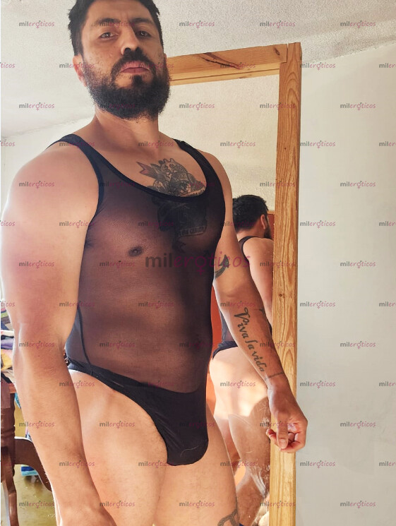 FOTOS DE FERNANDO. HOMBRE VARONIL PASIVO CDMX. EDOMEX, QUERETARO,