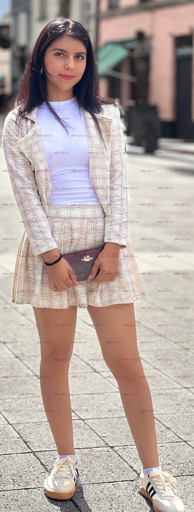 FOTOS DE VALERIA JAROCHA 22 AÑOS, $2000 DISFRUTEMOS DE PLACENTERO MOMENTO
