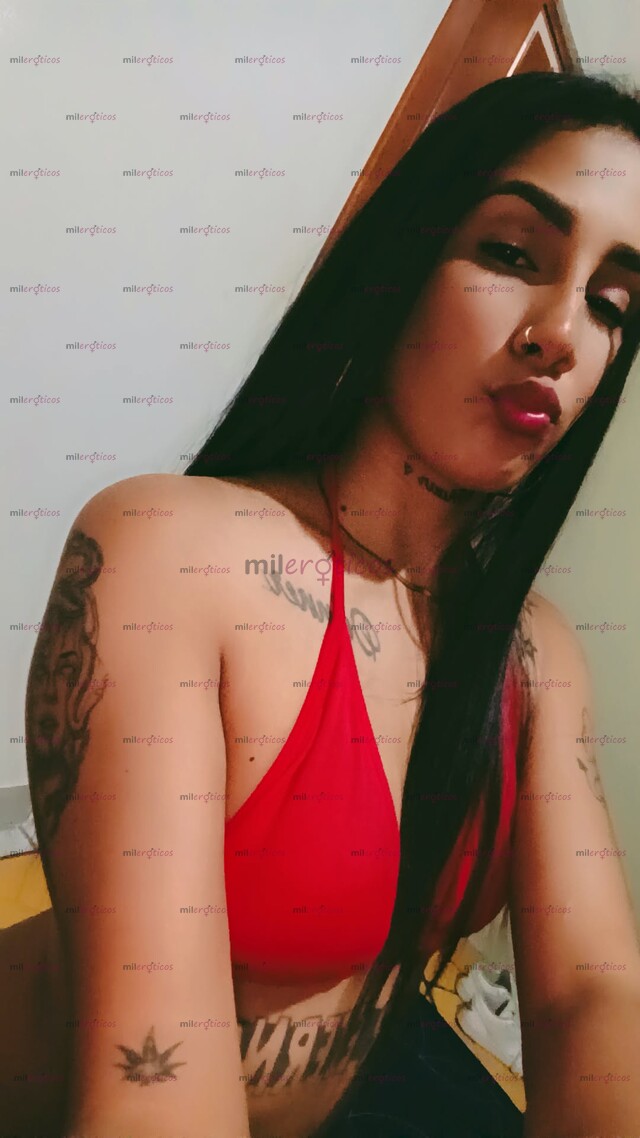 FOTOS DE FLACA NATURAL ADICTIVA Y COMPLACIENTE DISPONIBLE PARA TI