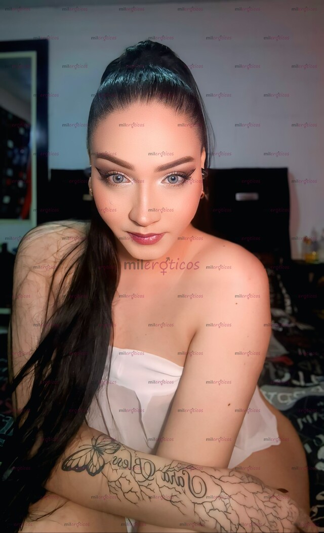 FOTOS DE SOY LA TENTACIÓN QUE NO PUEDE RESISTIR, DELICIOSO SEXO TODA UNA PROFESIONAL
