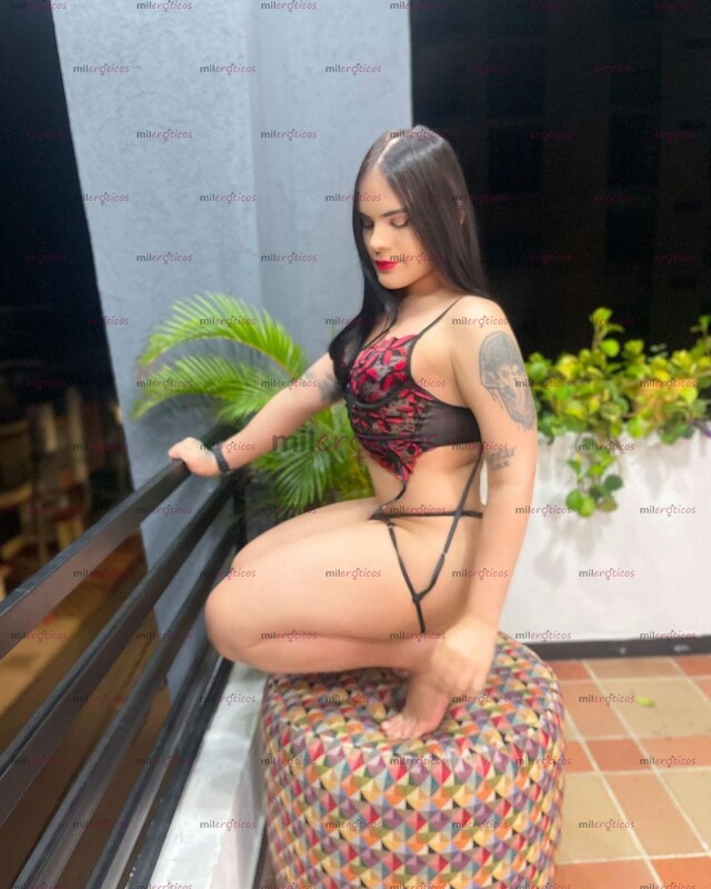 FOTOS DE HERMOSA Y CARIÑOSA DISPUESTA A CONSENTIRTE COMO TE LO MERECES