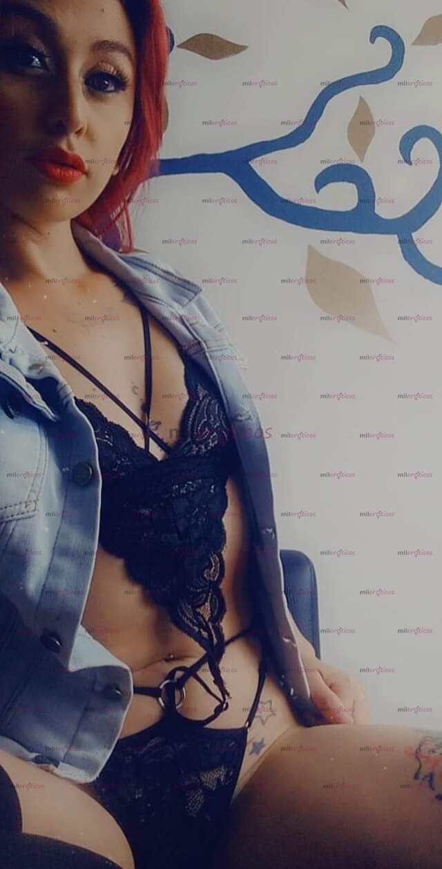 FOTOS DE FLACA EXÓTICA, ARDIENTE Y CON MUCHA ACTITUD, SOLO DOMICILIO
