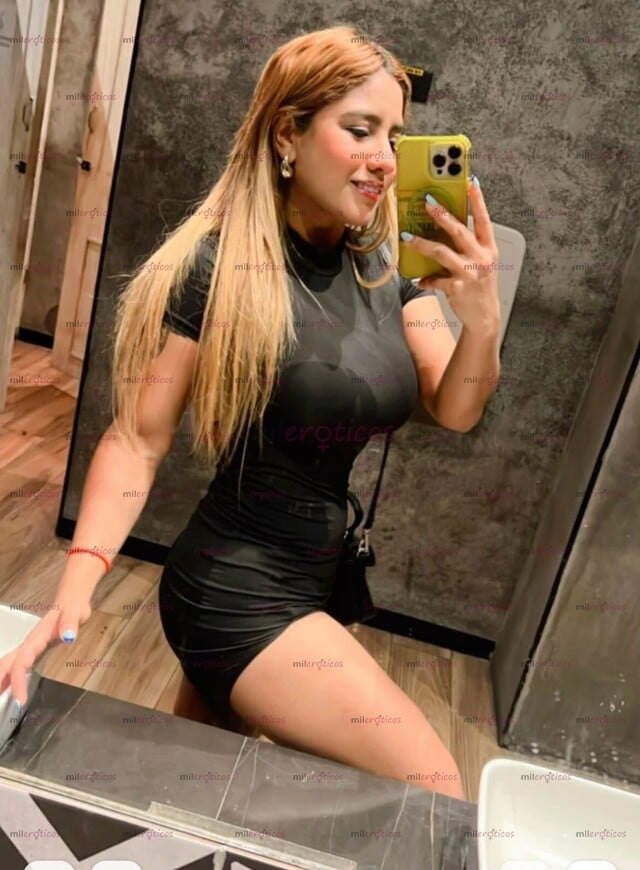 FOTOS DE PAOLA DELGADA GUAPA 24 HORAS INDEPENDIENTE FOTOS REALES