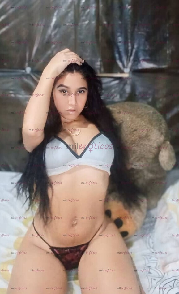 FOTOS DE CON MUCHAS GANAS TI BB 18 AÑOS DISPONIBLE 24 7