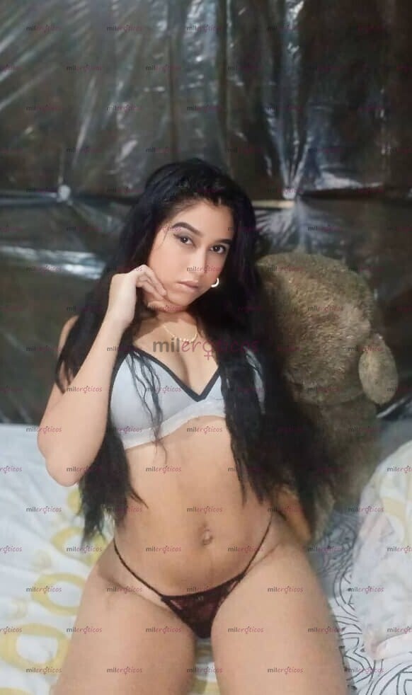 FOTOS DE CON MUCHAS GANAS TI BB 18 AÑOS DISPONIBLE 24 7
