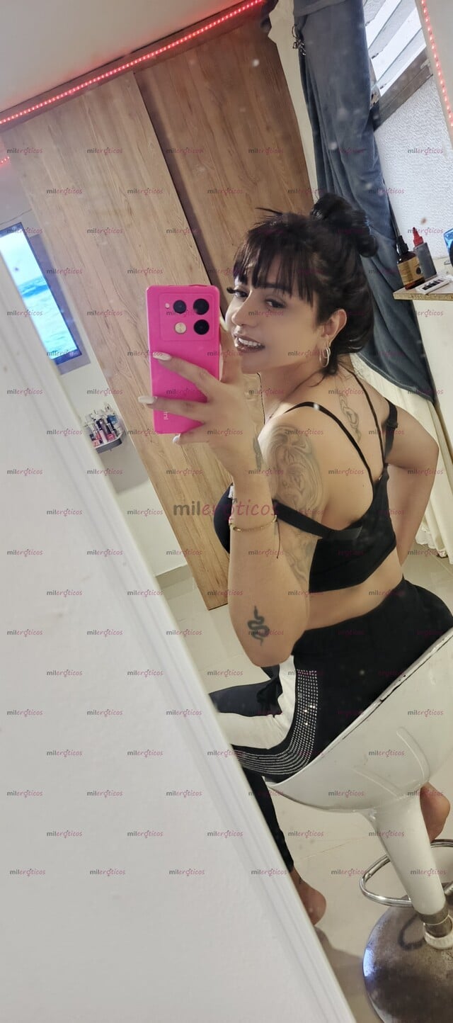 FOTOS DE TATIANITA TU PERRITA PORNO CABELLO 100% NATURAL NO TE DEJES ENGAÑAR