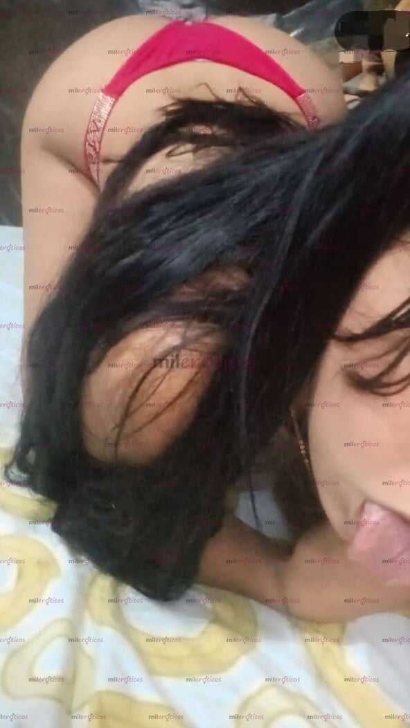 FOTOS DE CON MUCHAS GANAS TI BB 18 AÑOS DISPONIBLE 24 7