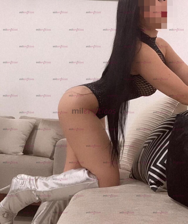 FOTOS DE DISPONIBLE EN CIUDAD GUZMÁN, TENGO LUGAR ZONA CENTRO