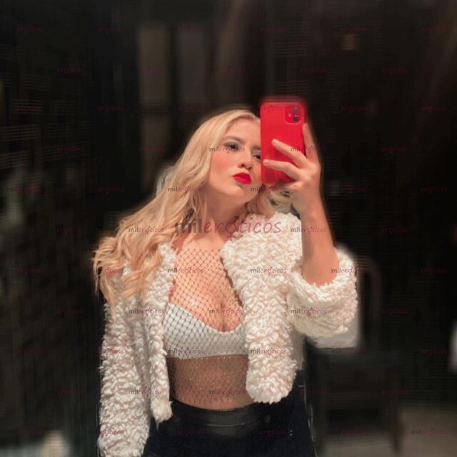 FOTOS DE PAOLA DELGADA GUAPA 24 HORAS INDEPENDIENTE FOTOS REALES